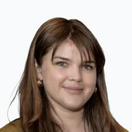 Martyna Mencel