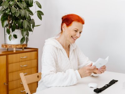 Zdjęcie przykładowe