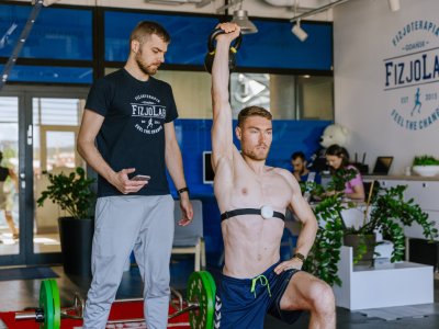 Zdjęcie przykładowe