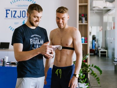 Zdjęcie przykładowe