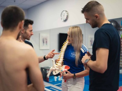 Zdjęcie przykładowe