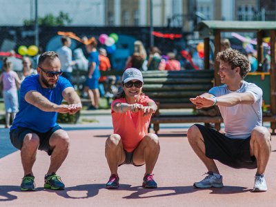 Zdjęcie przykładowe