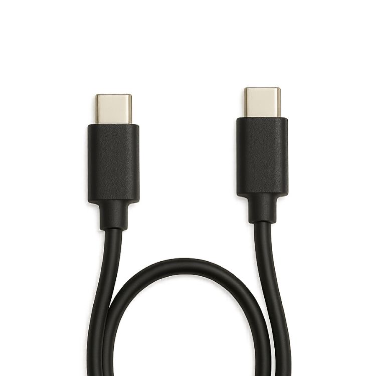 USB-C Cable