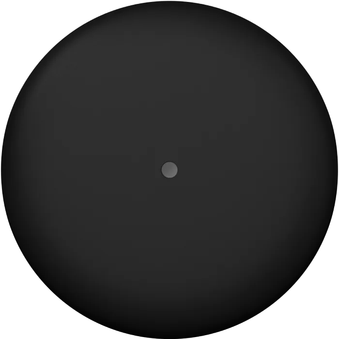 Aidlab chest sensor
