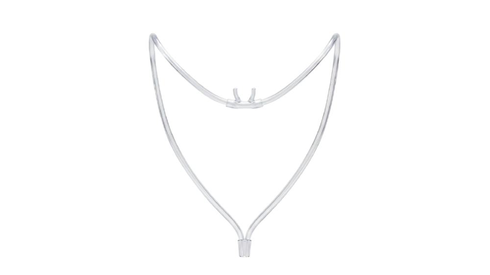 Nasal Cannula