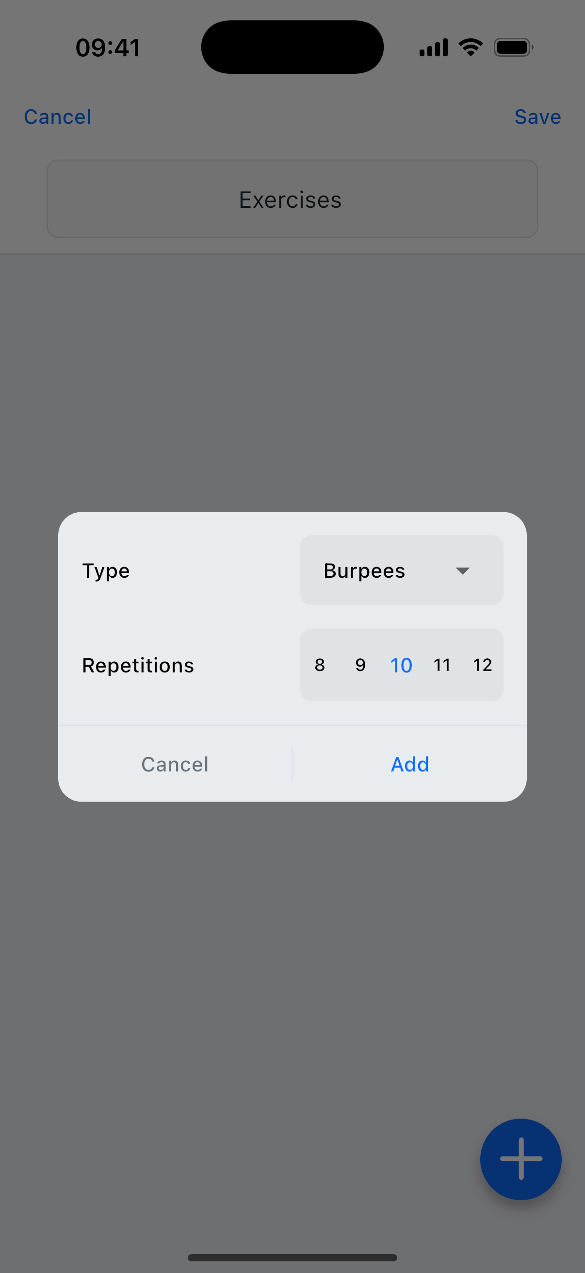 List of bodyweight workout plans